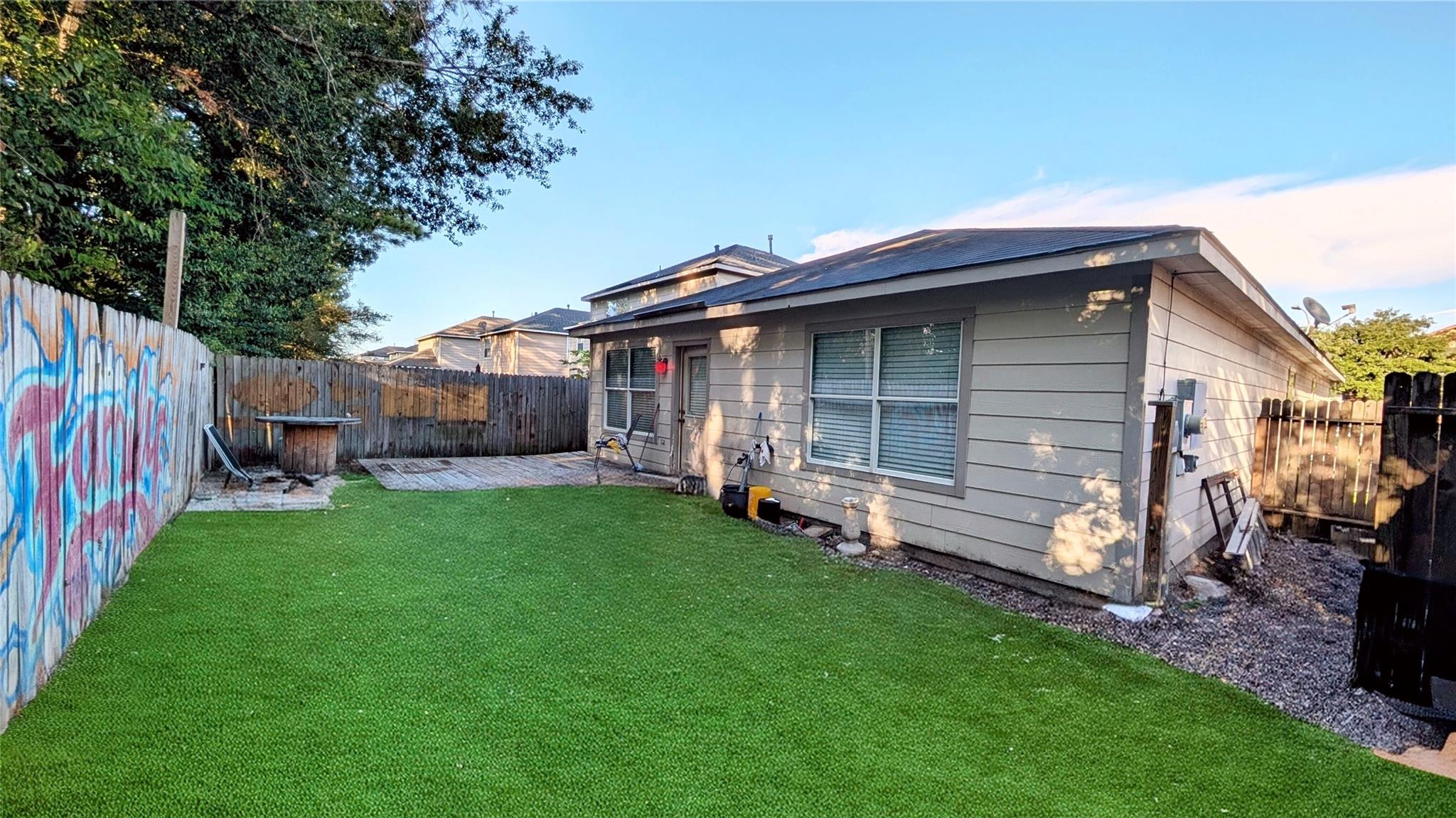 1918 Adobe Stone Drive