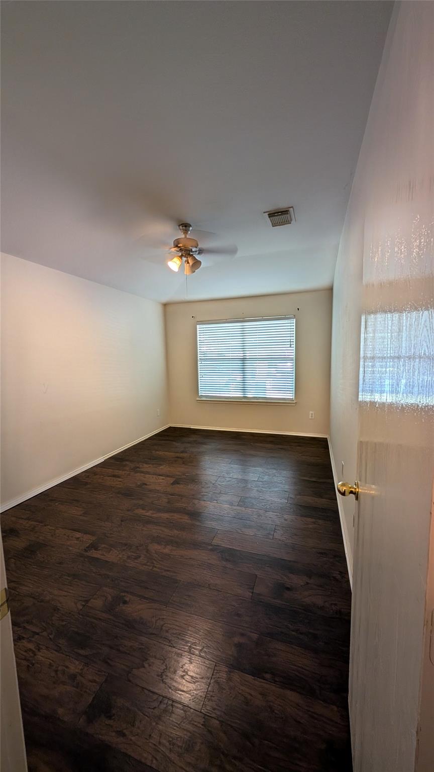 1918 Adobe Stone Drive