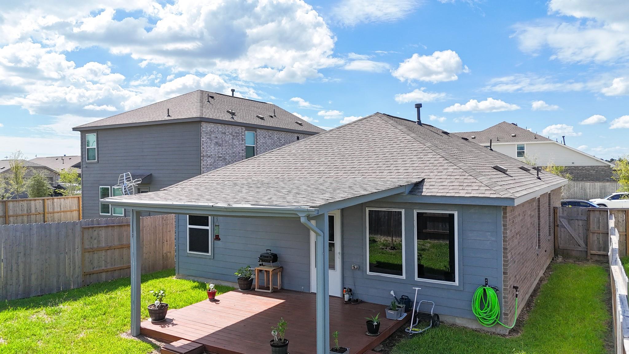 5806 Standpiper Loop