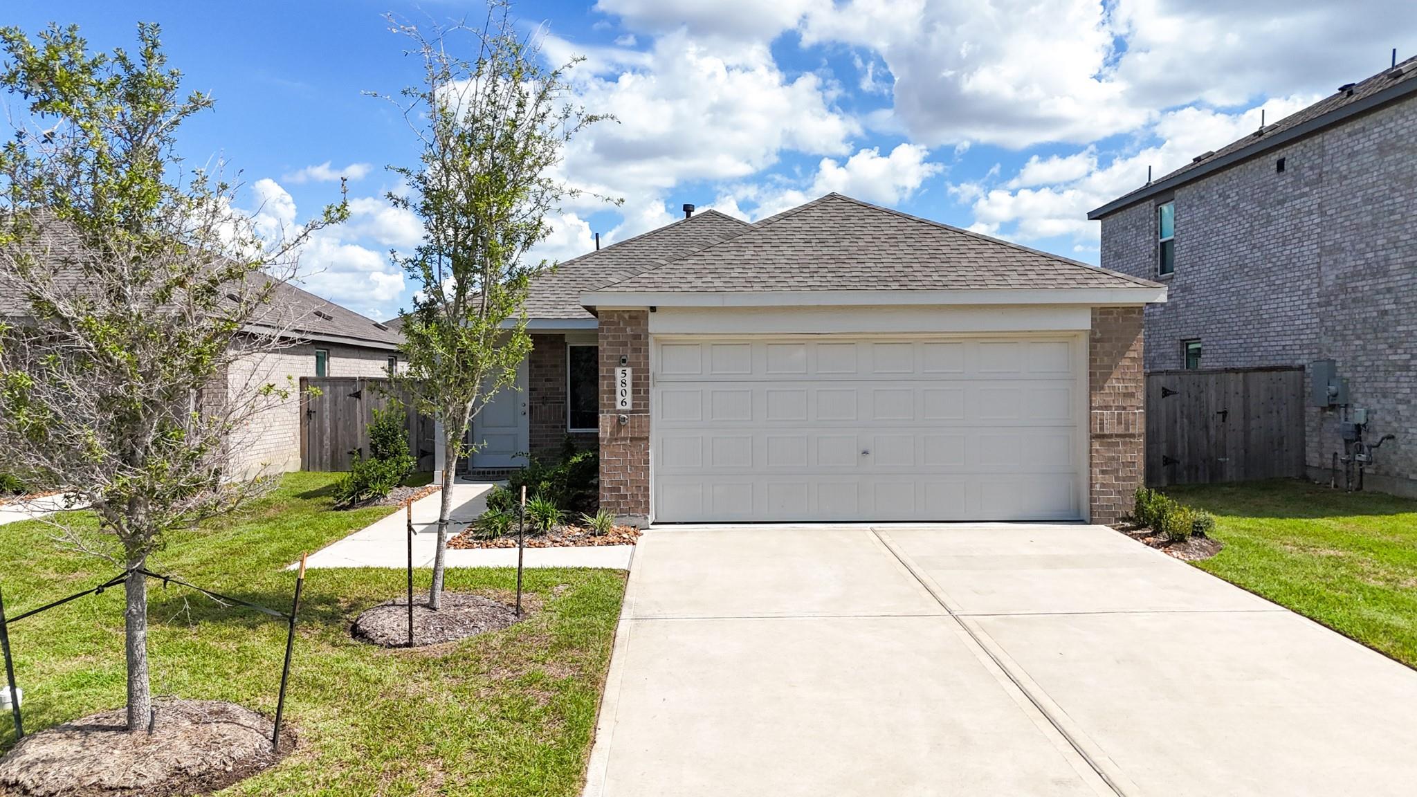 5806 Standpiper Loop