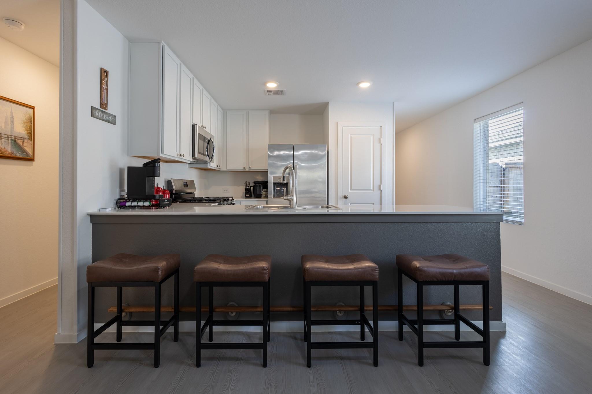 5806 Standpiper Loop