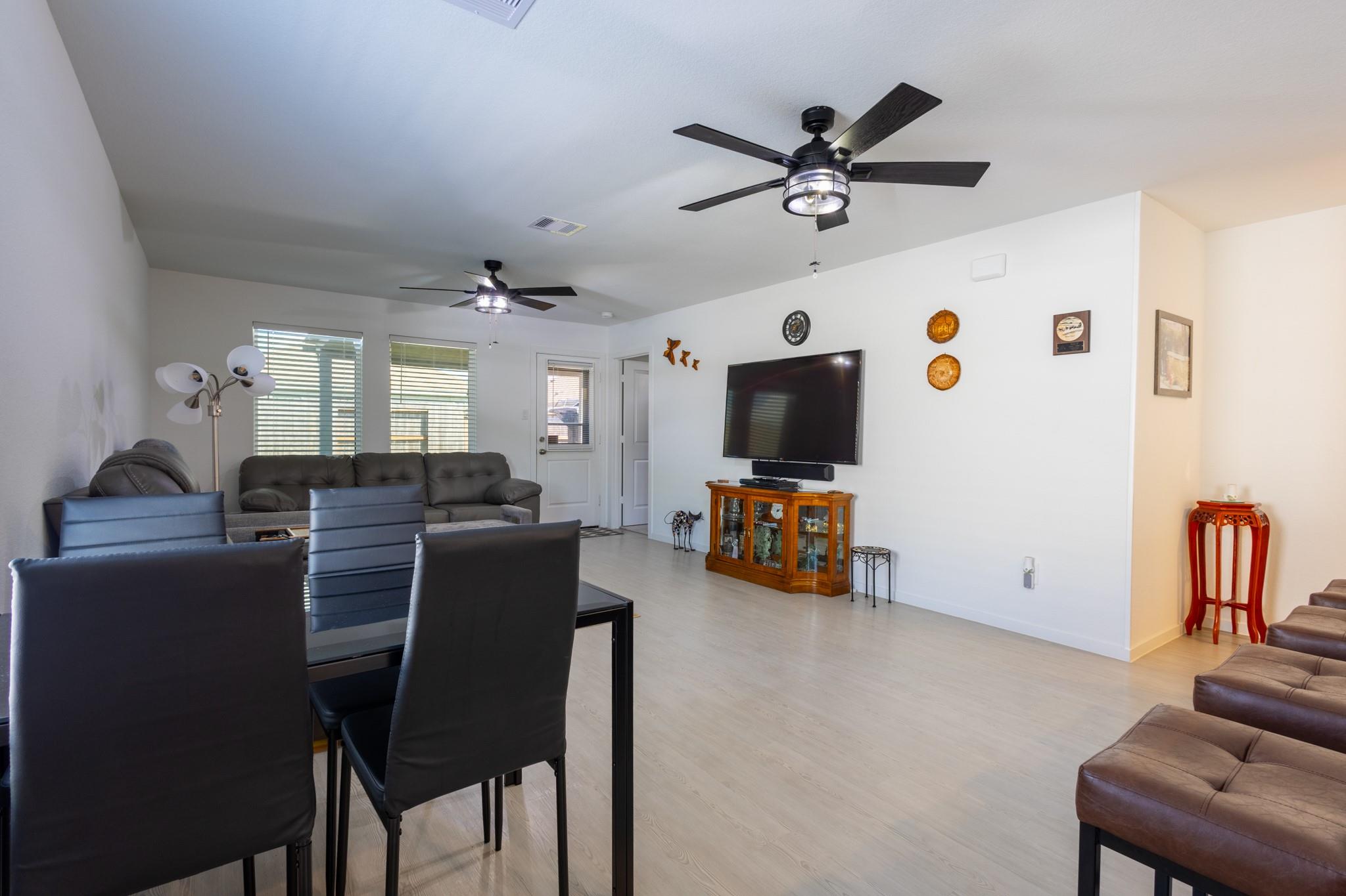 5806 Standpiper Loop