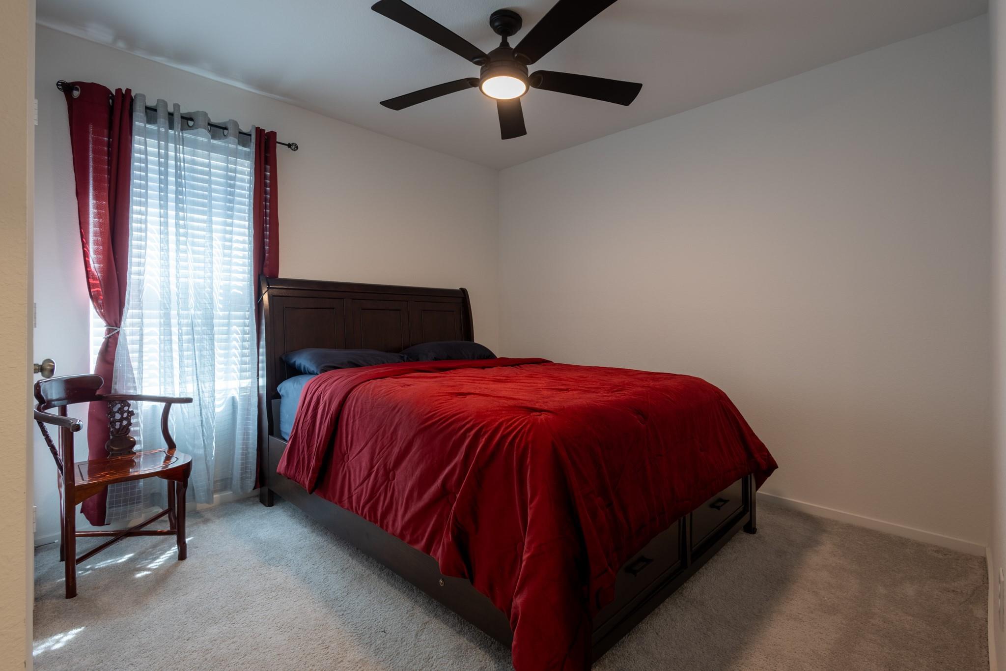 5806 Standpiper Loop