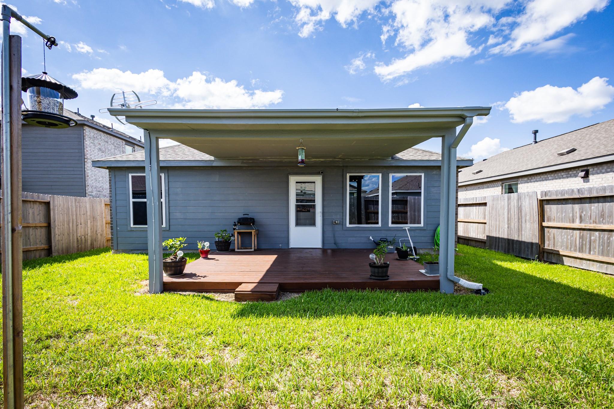 5806 Standpiper Loop