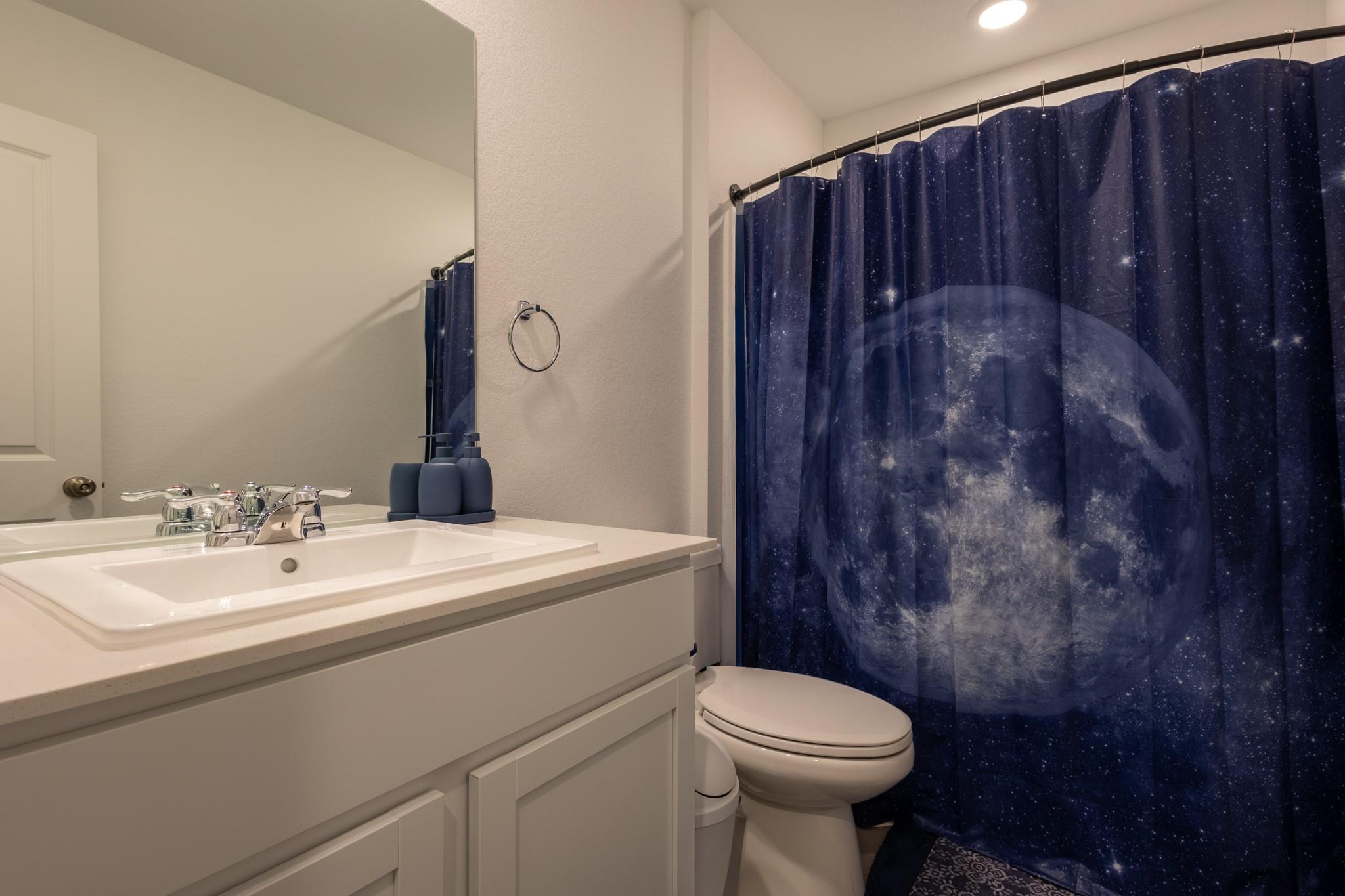 5806 Standpiper Loop