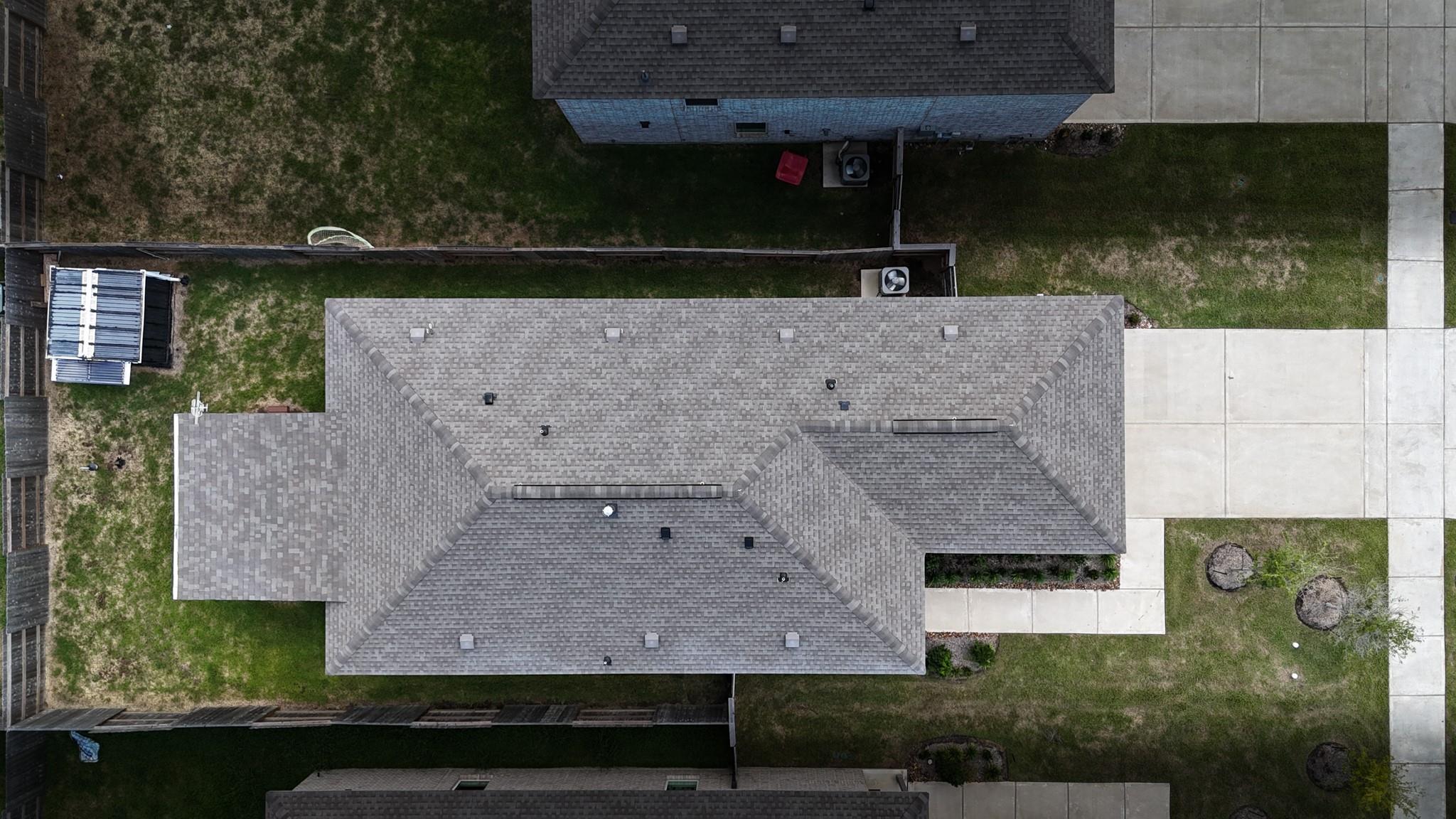 5806 Standpiper Loop