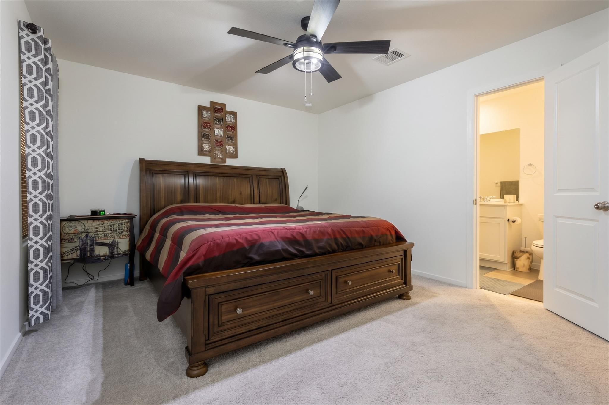 5806 Standpiper Loop