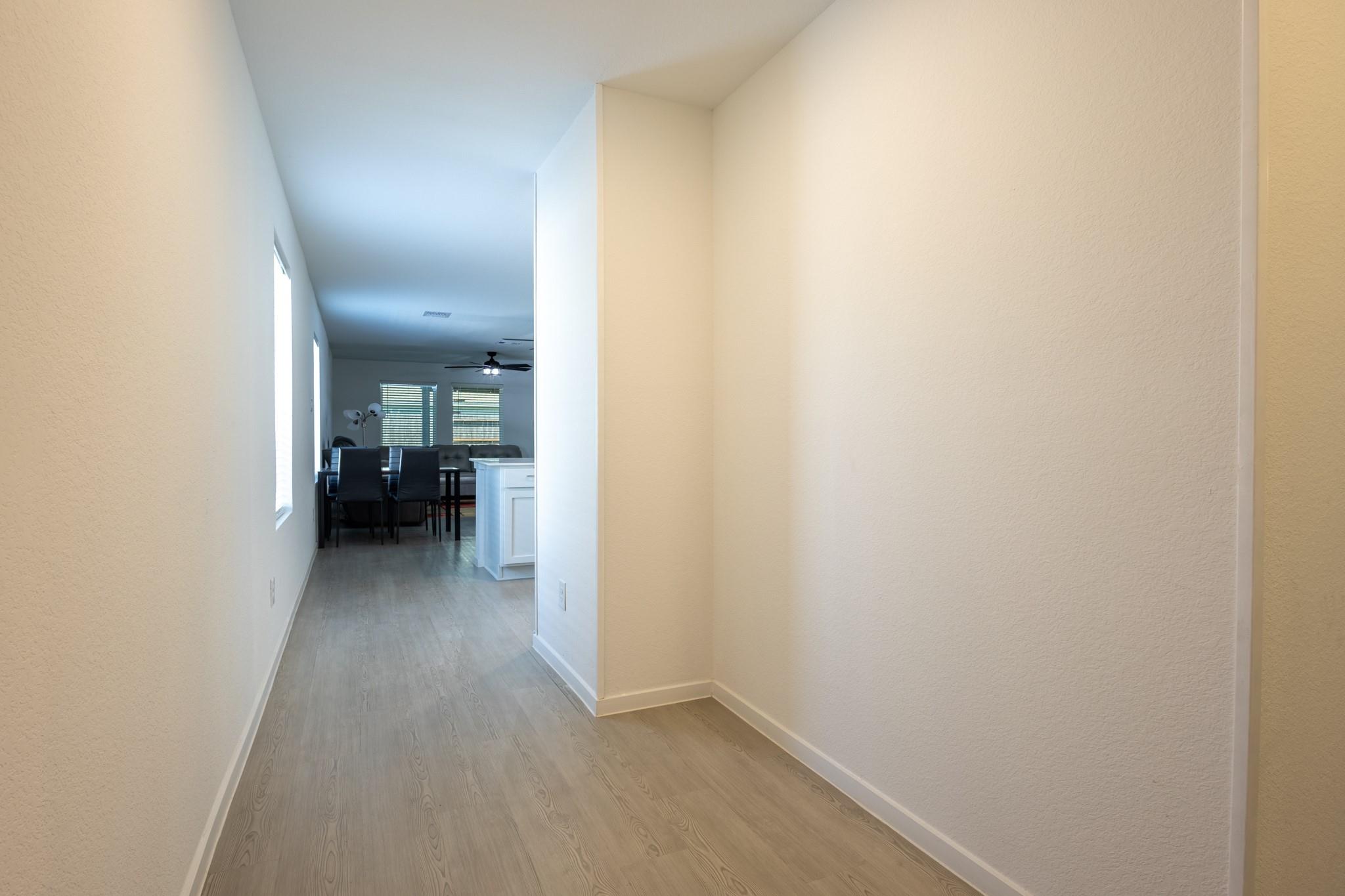5806 Standpiper Loop