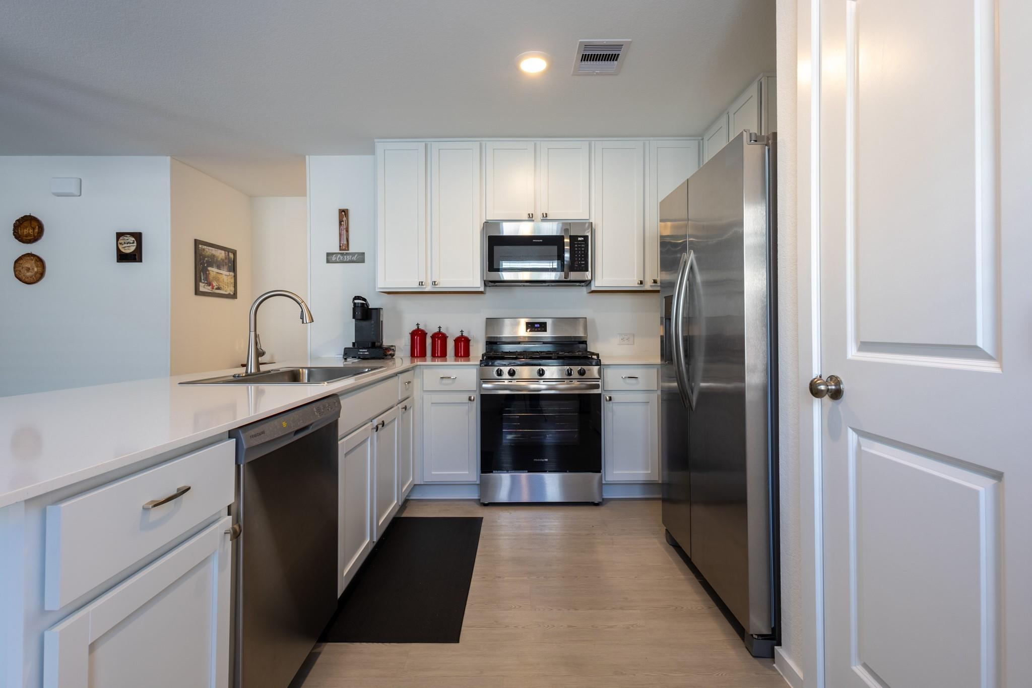 5806 Standpiper Loop