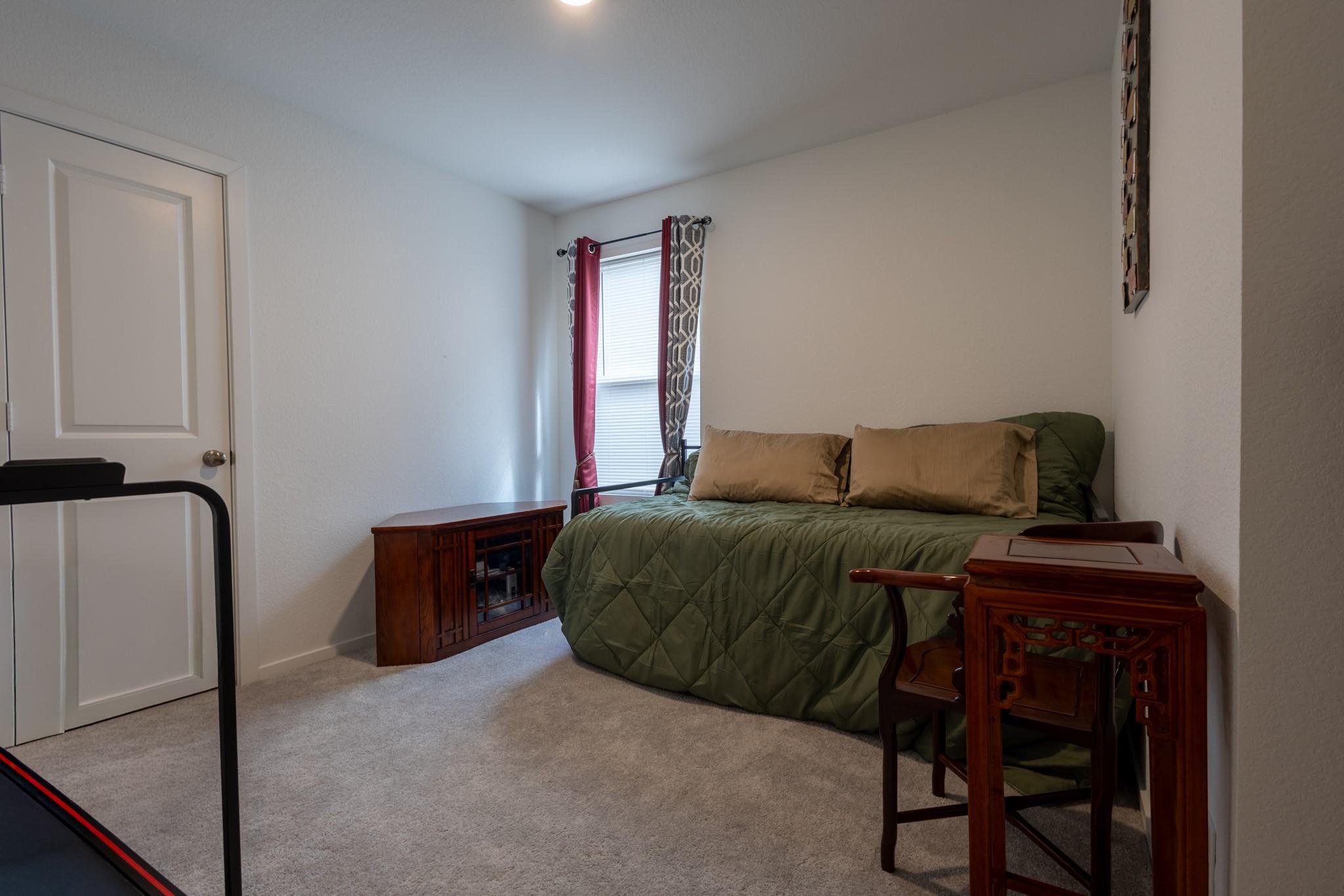 5806 Standpiper Loop