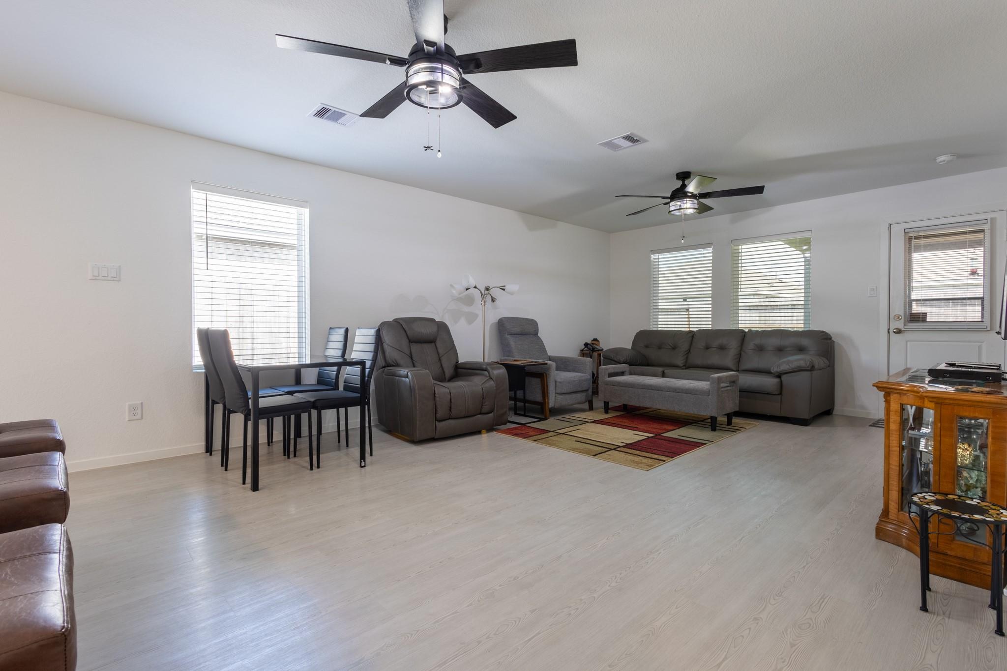 5806 Standpiper Loop