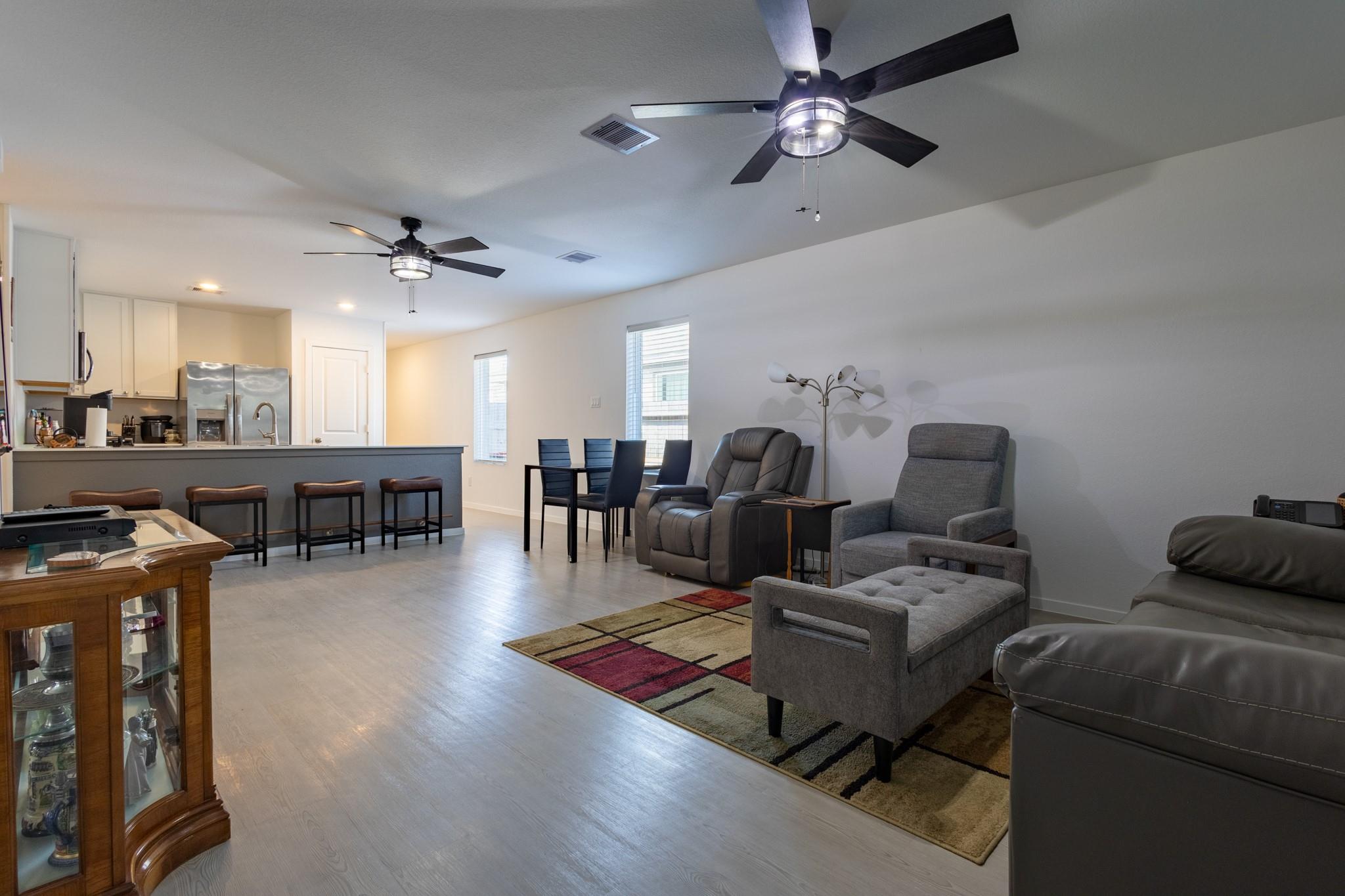 5806 Standpiper Loop