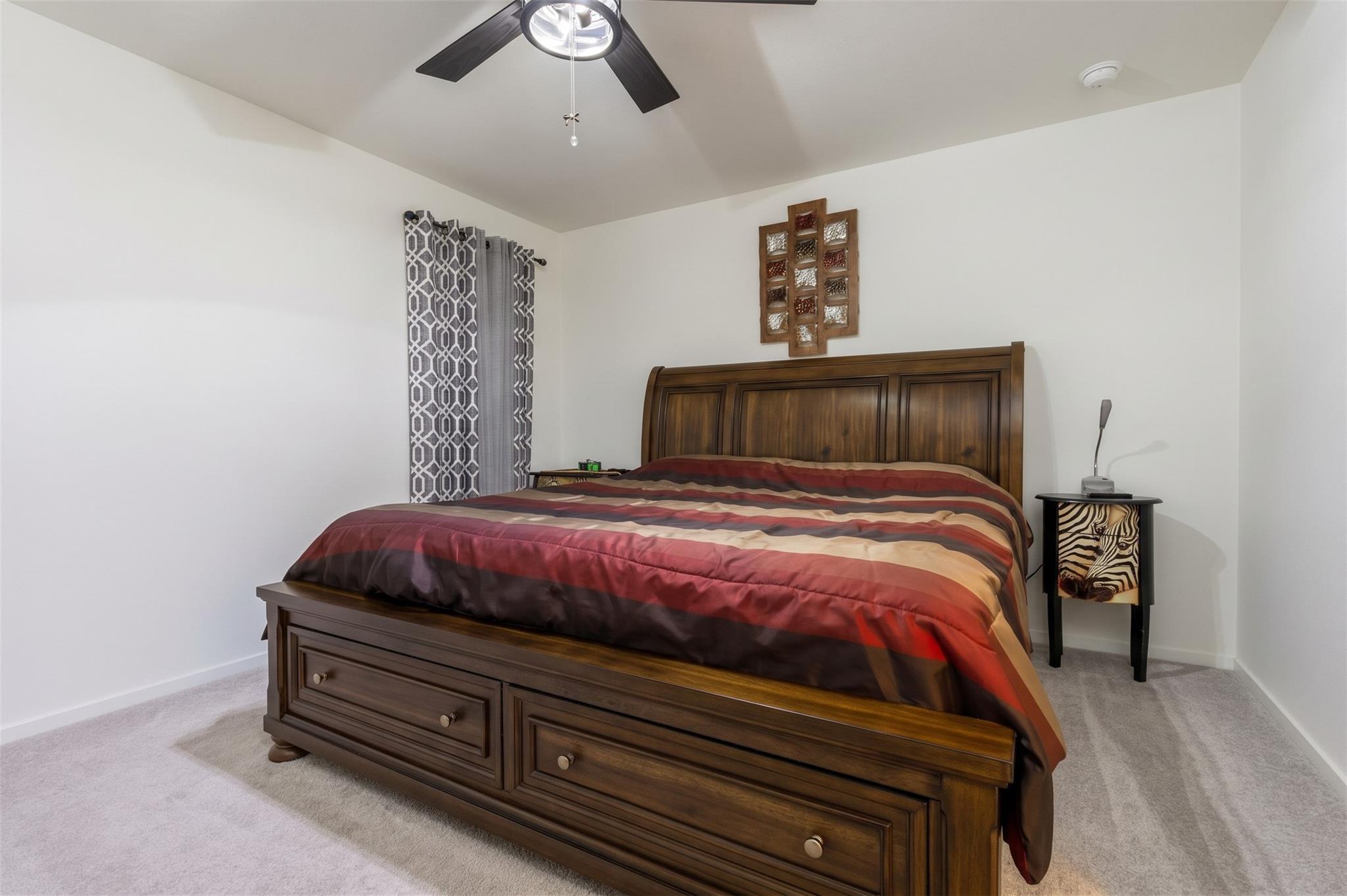 5806 Standpiper Loop
