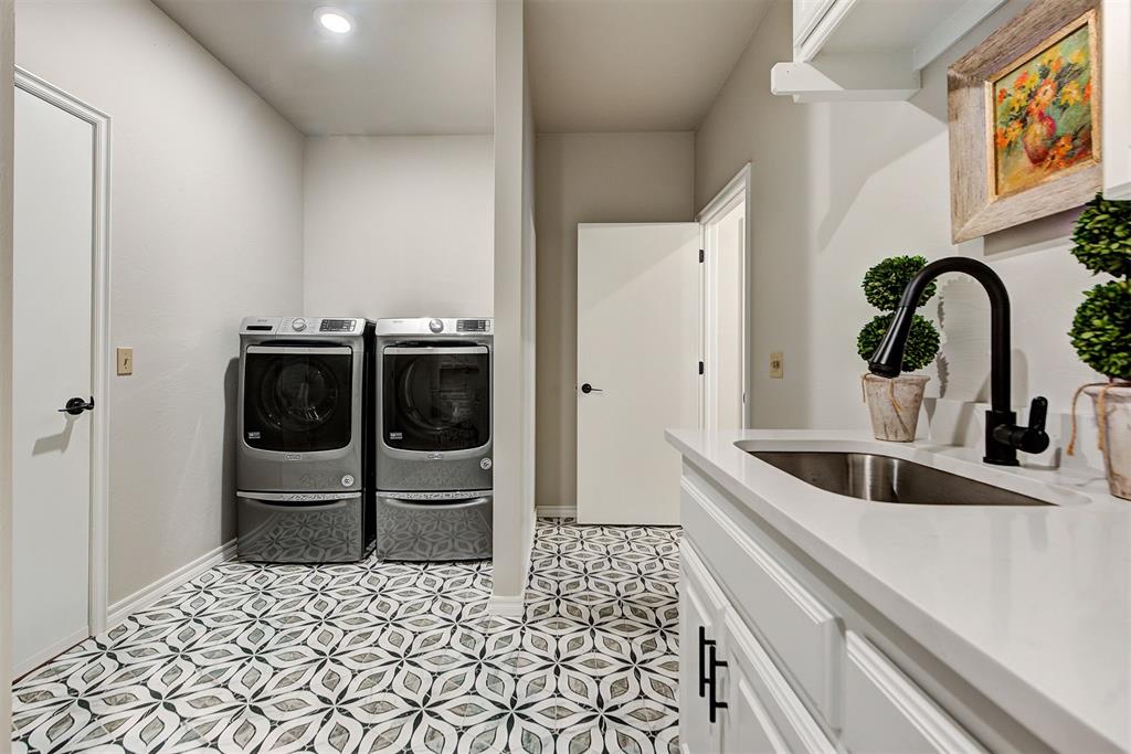12008 Shady Trail Lane