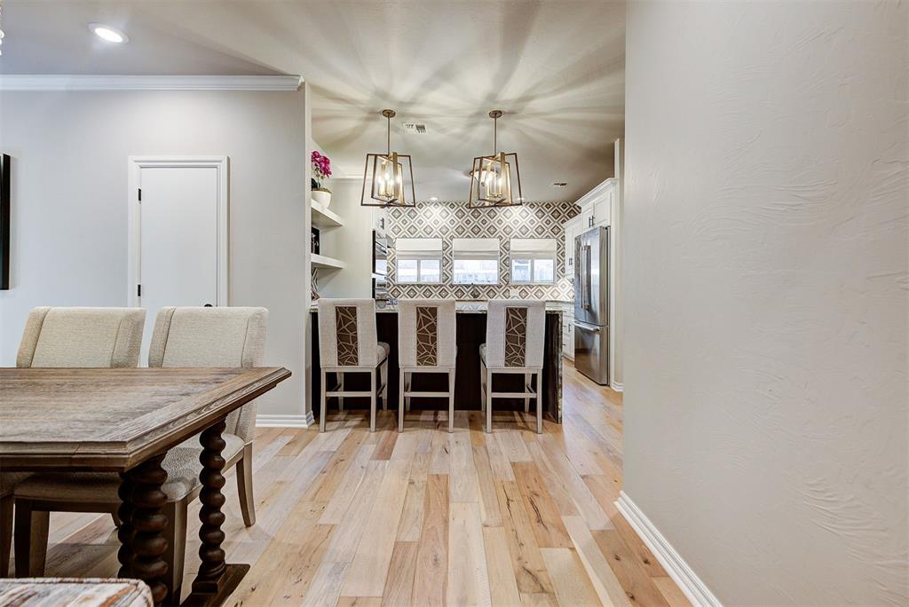 12008 Shady Trail Lane