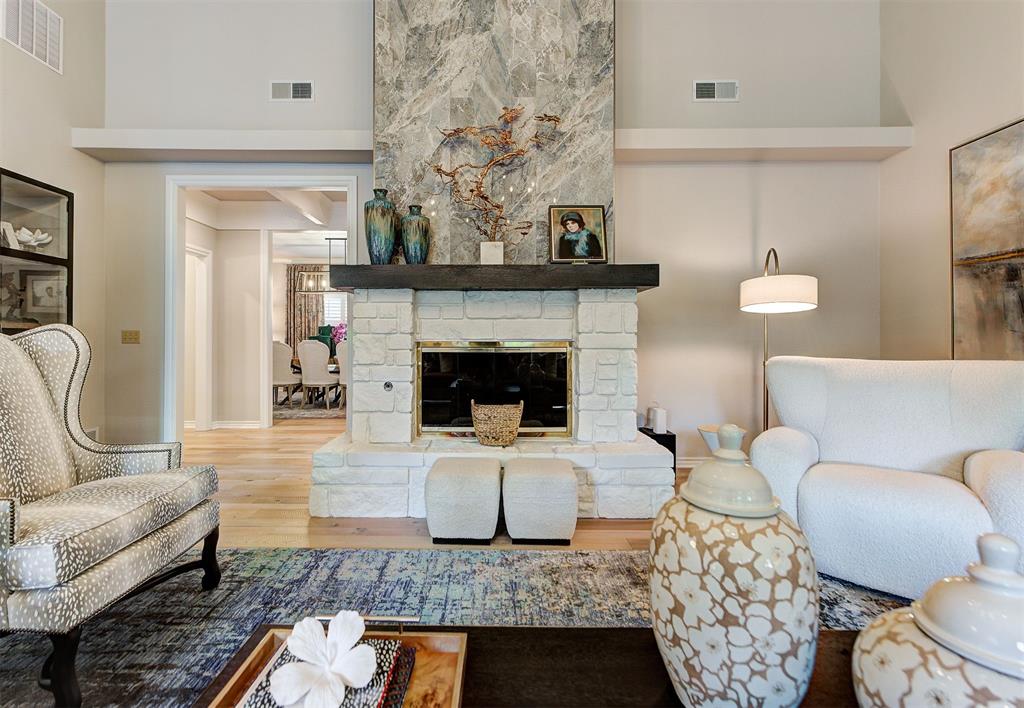 12008 Shady Trail Lane