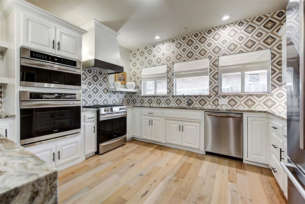 12008 Shady Trail Lane