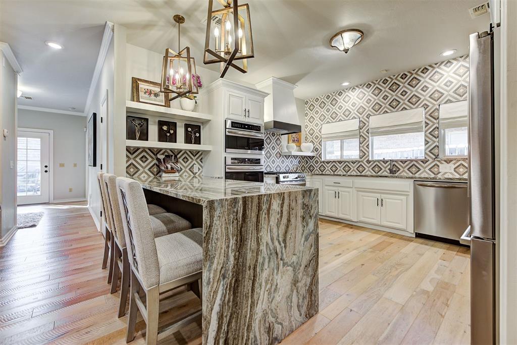 12008 Shady Trail Lane