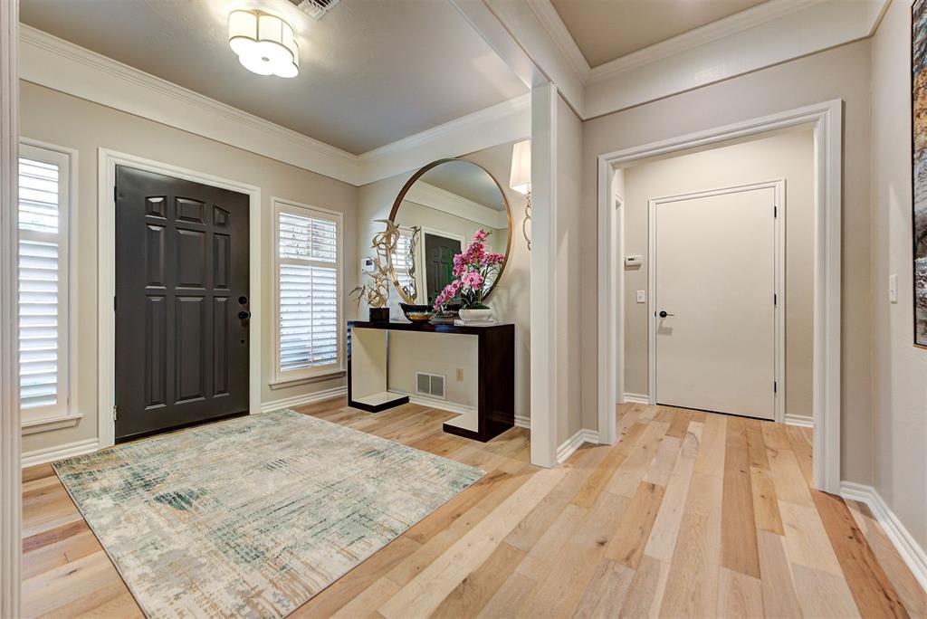 12008 Shady Trail Lane