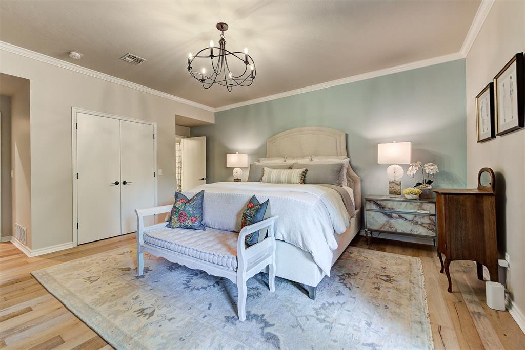 12008 Shady Trail Lane
