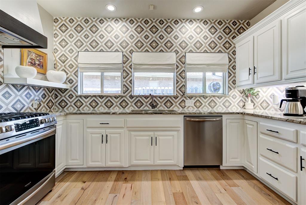 12008 Shady Trail Lane