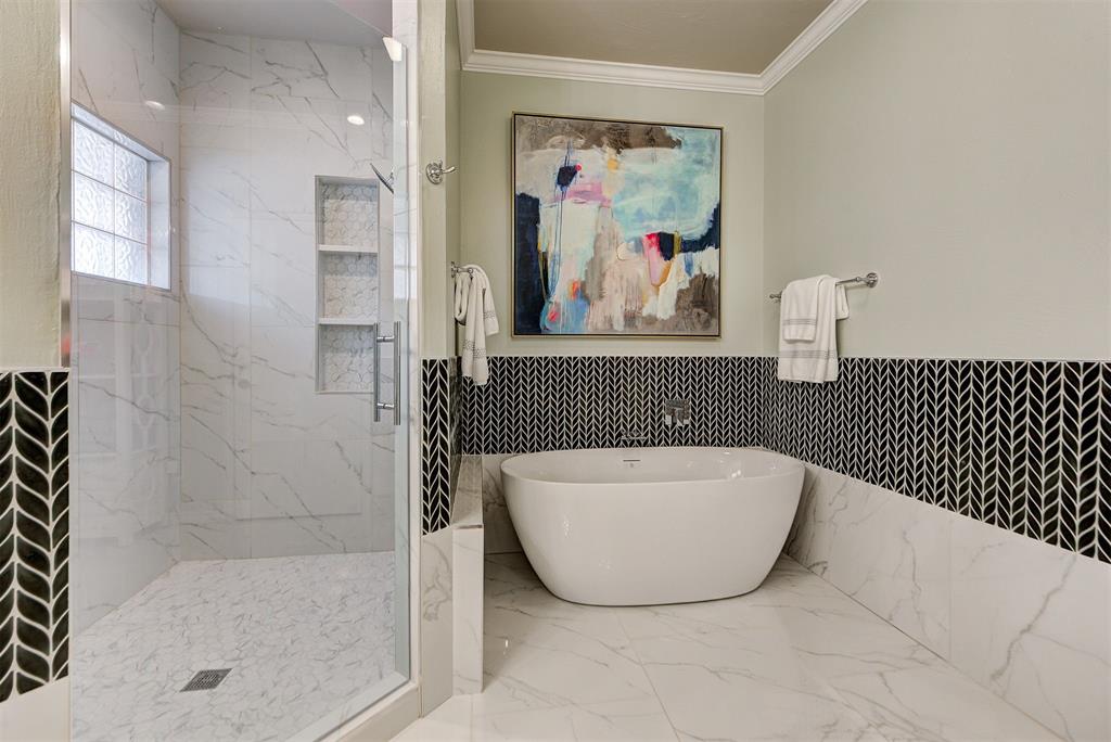 12008 Shady Trail Lane