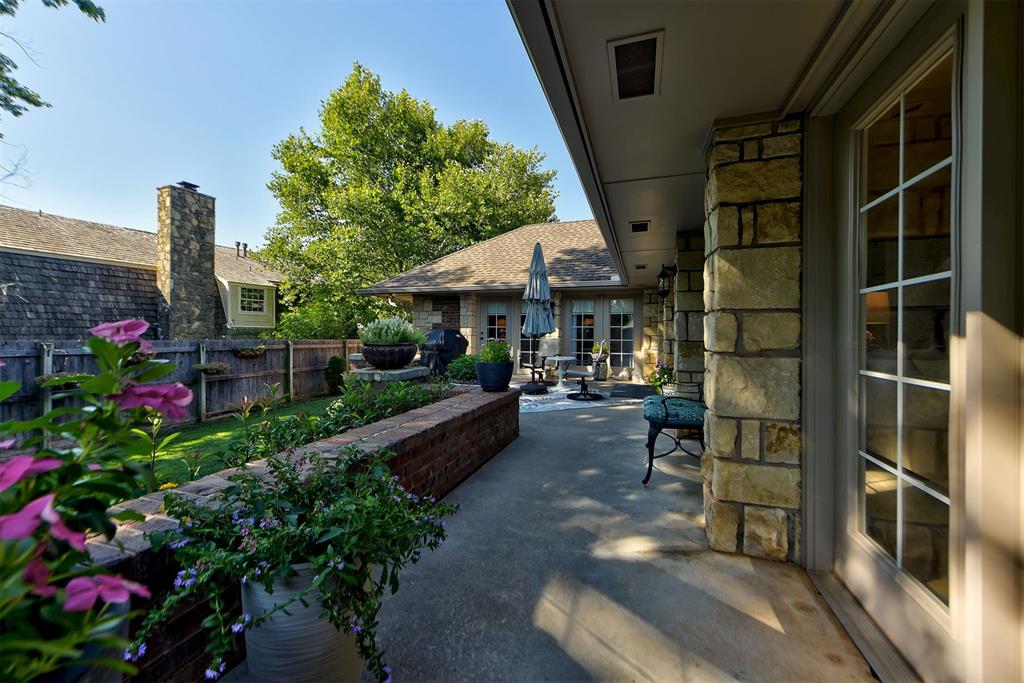 12008 Shady Trail Lane