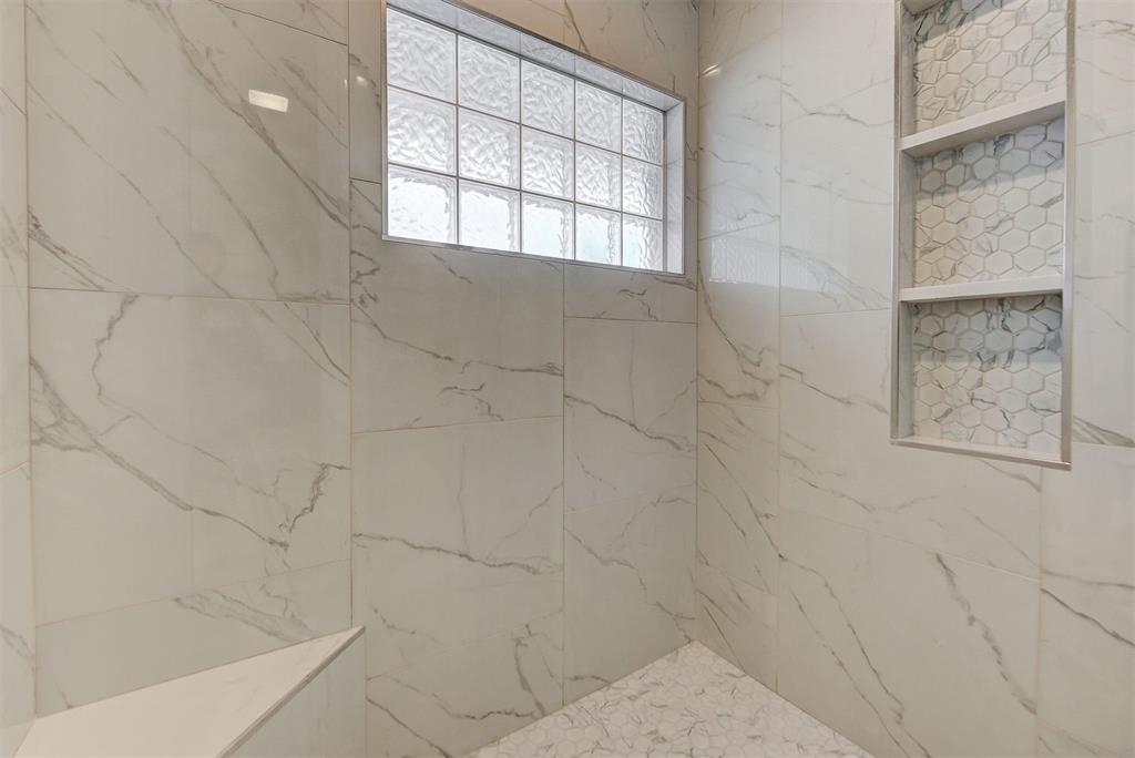 12008 Shady Trail Lane