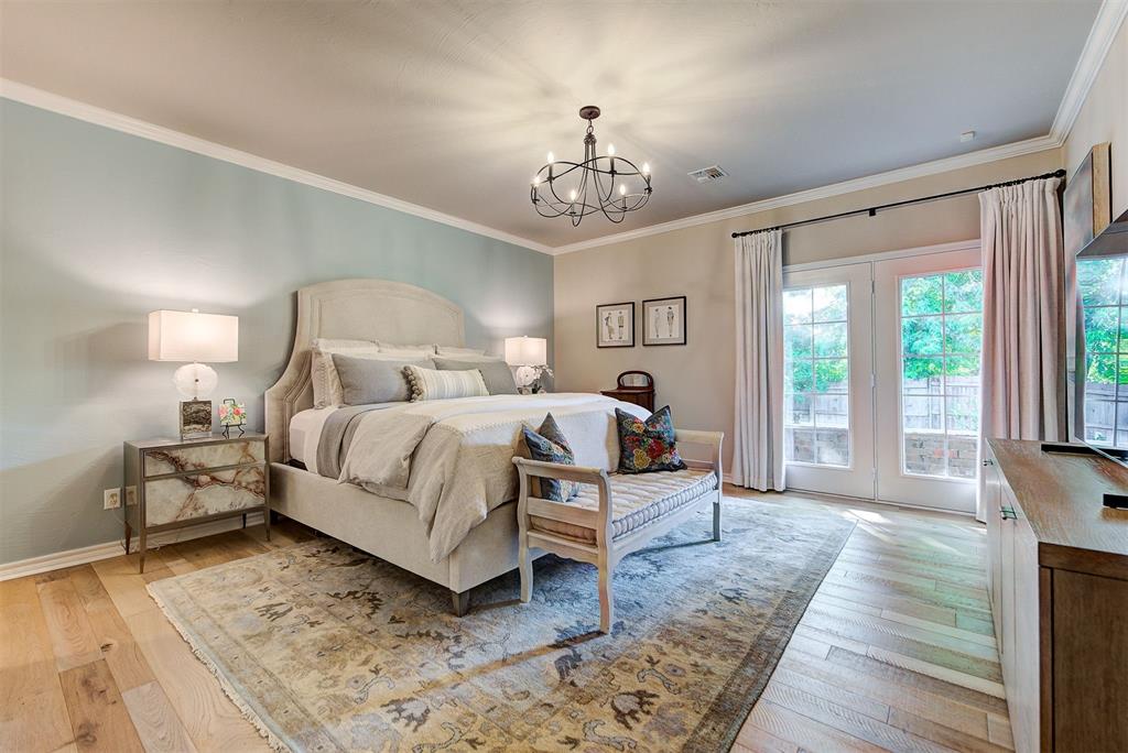 12008 Shady Trail Lane
