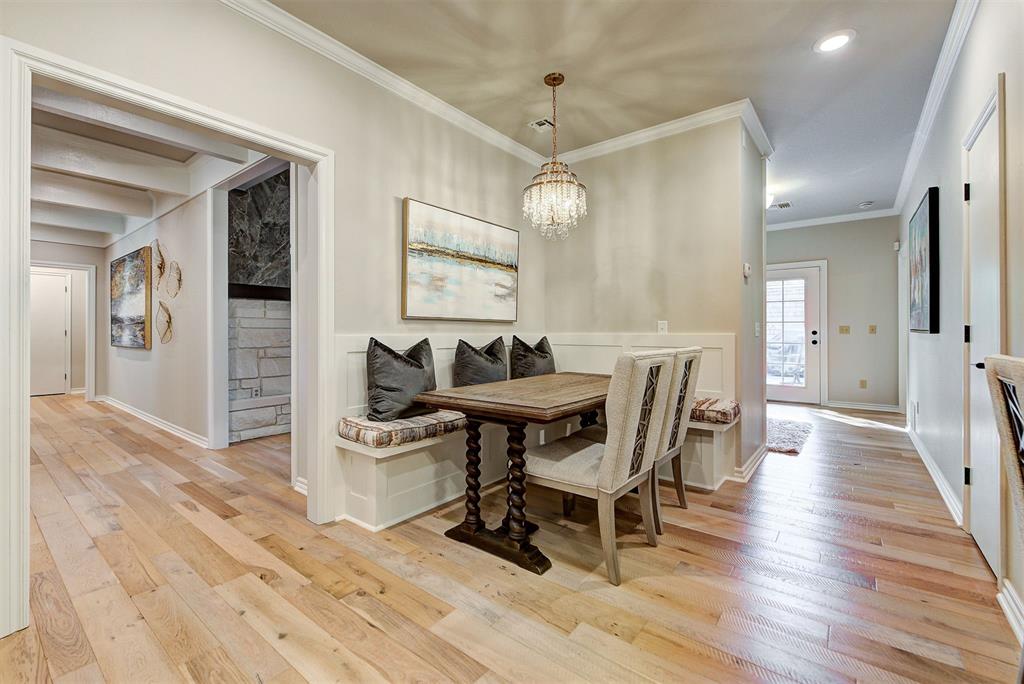 12008 Shady Trail Lane