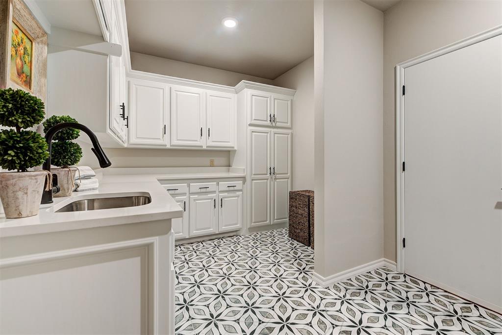 12008 Shady Trail Lane