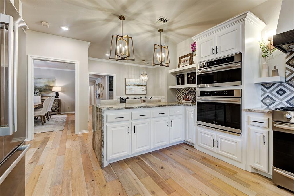 12008 Shady Trail Lane