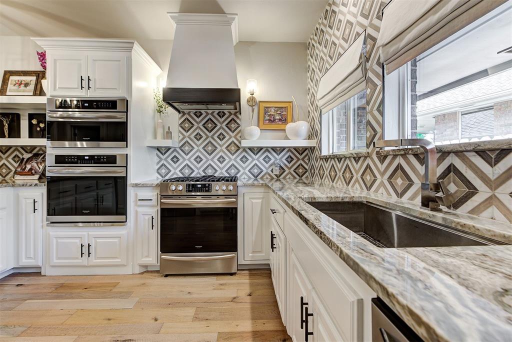 12008 Shady Trail Lane