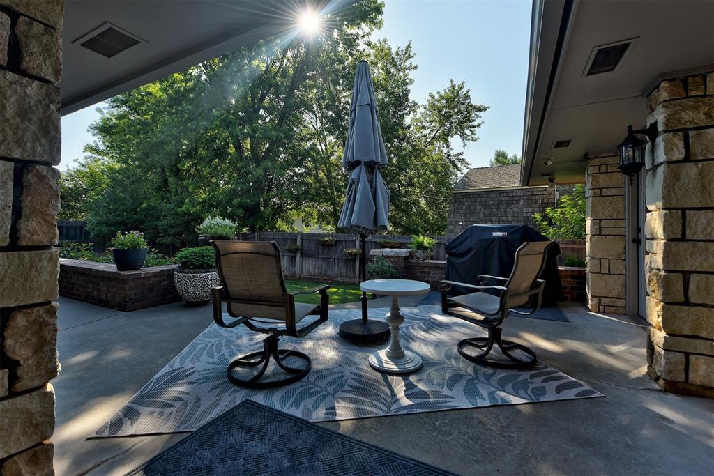 12008 Shady Trail Lane