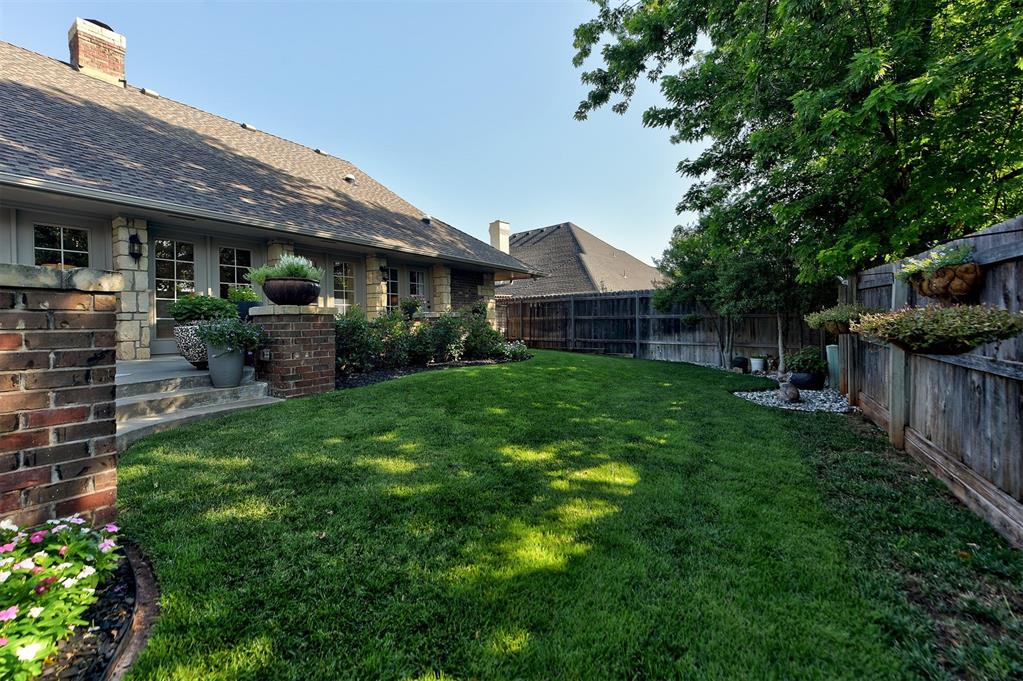 12008 Shady Trail Lane