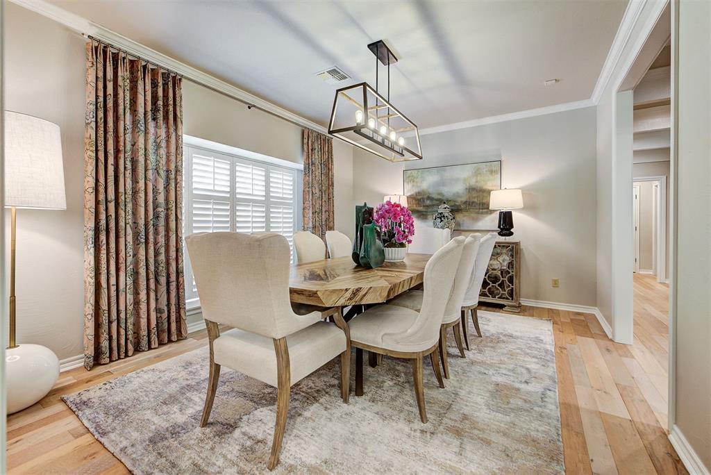 12008 Shady Trail Lane