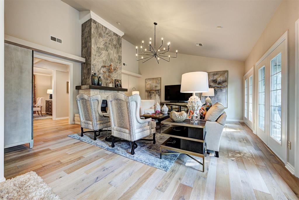 12008 Shady Trail Lane