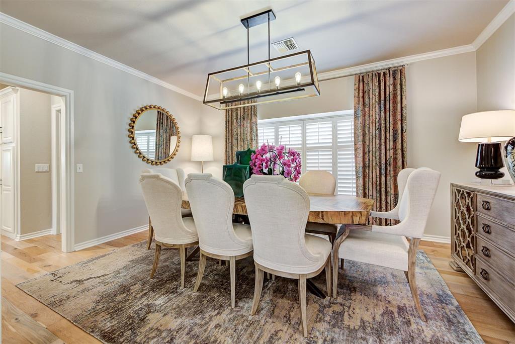 12008 Shady Trail Lane