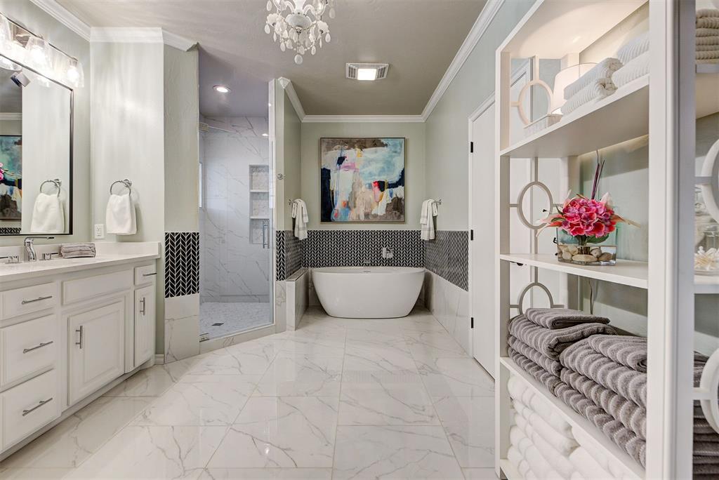 12008 Shady Trail Lane