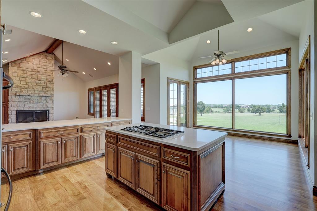 19450 N County Line Road