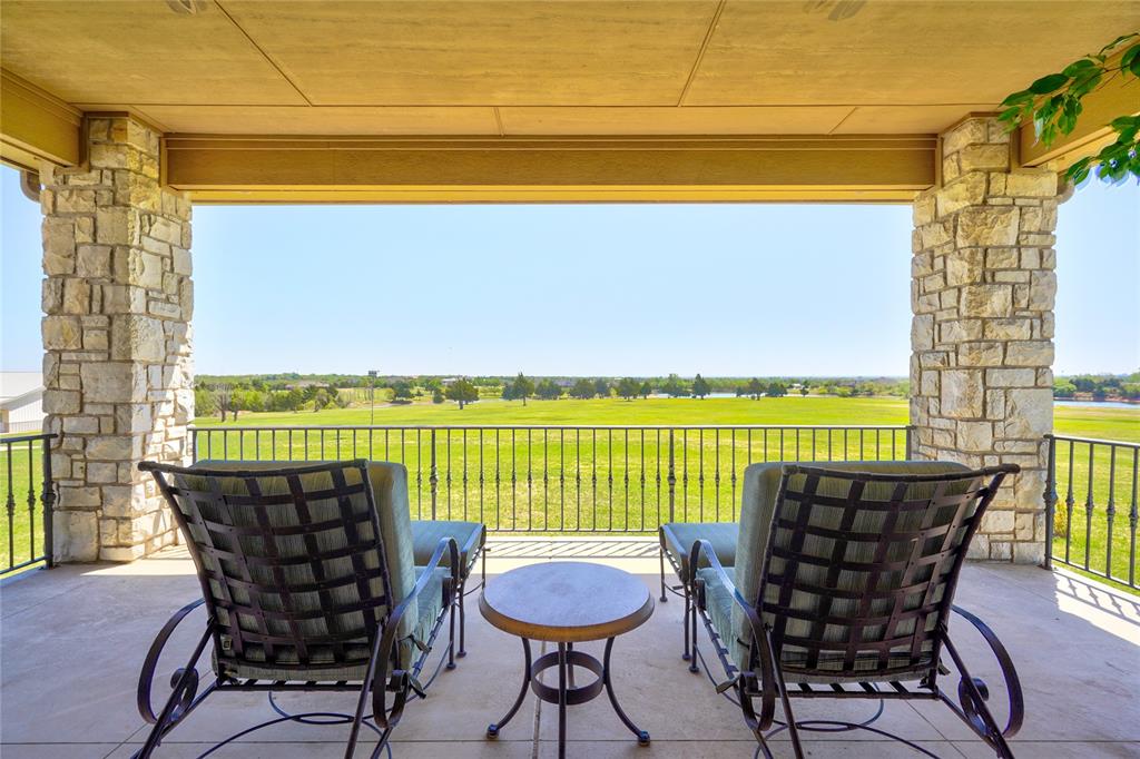 19450 N County Line Road