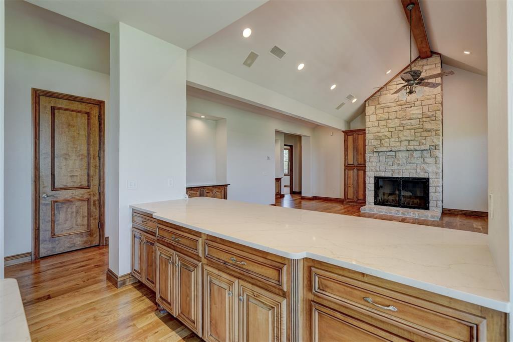 19450 N County Line Road