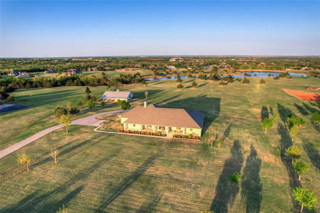 19450 N County Line Road