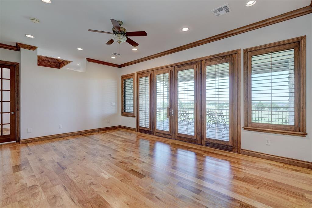 19450 N County Line Road