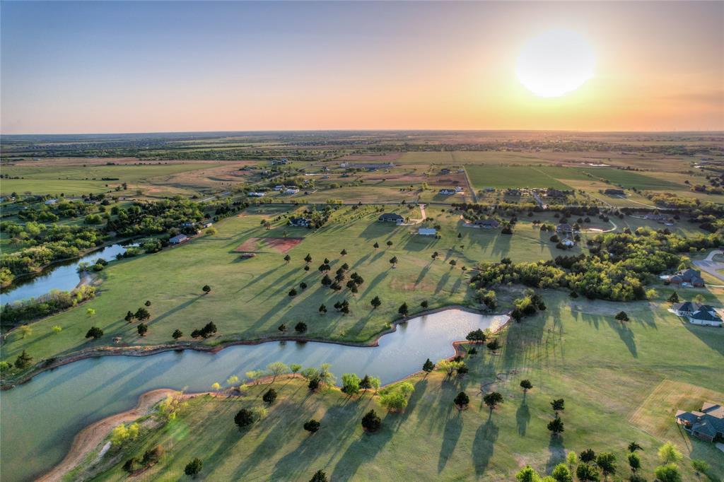 19450 N County Line Road