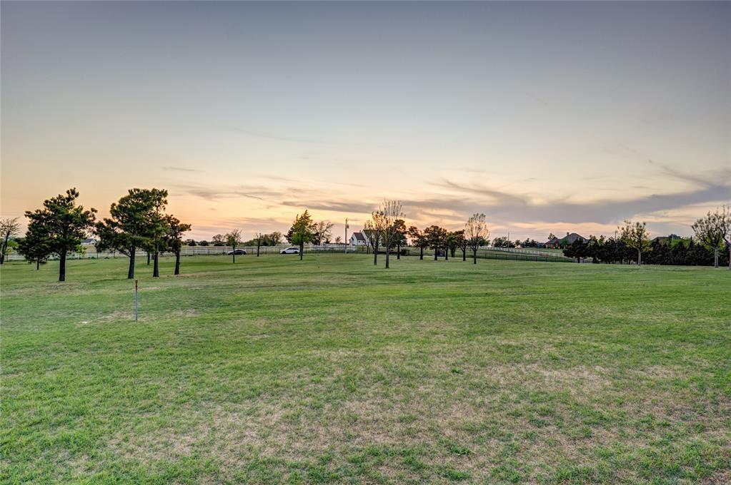 19450 N County Line Road