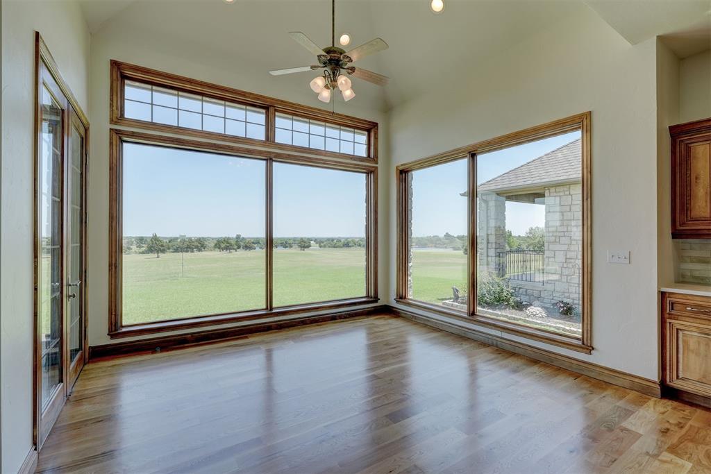 19450 N County Line Road