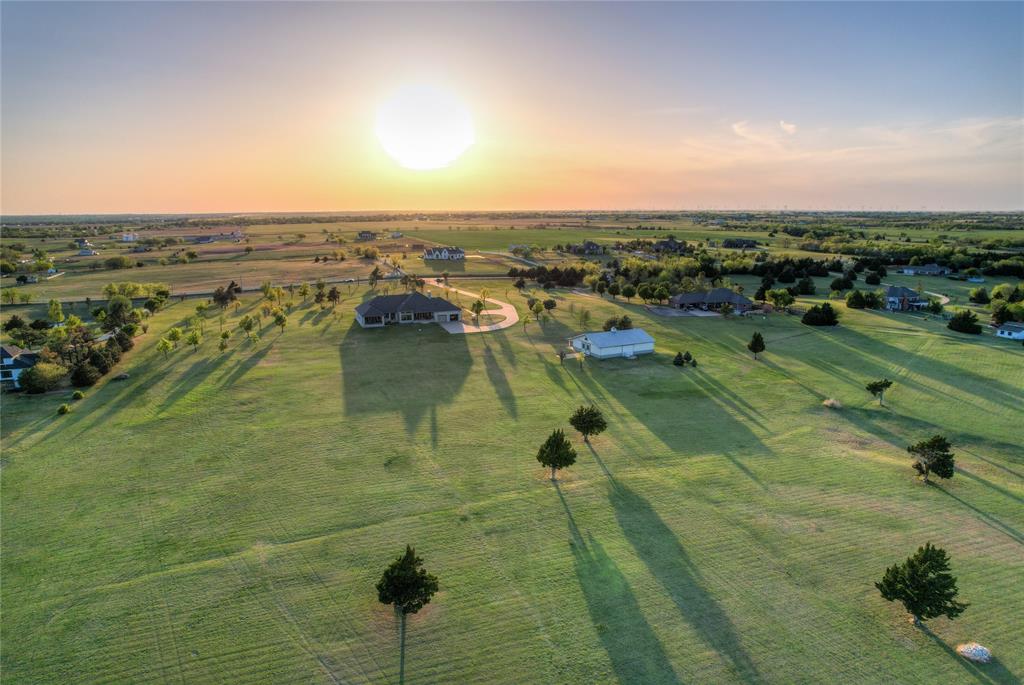19450 N County Line Road