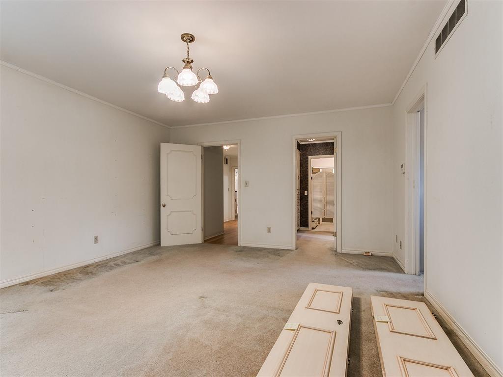 1509 W Wilshire Boulevard