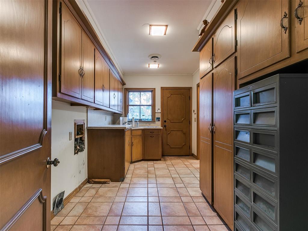 1509 W Wilshire Boulevard
